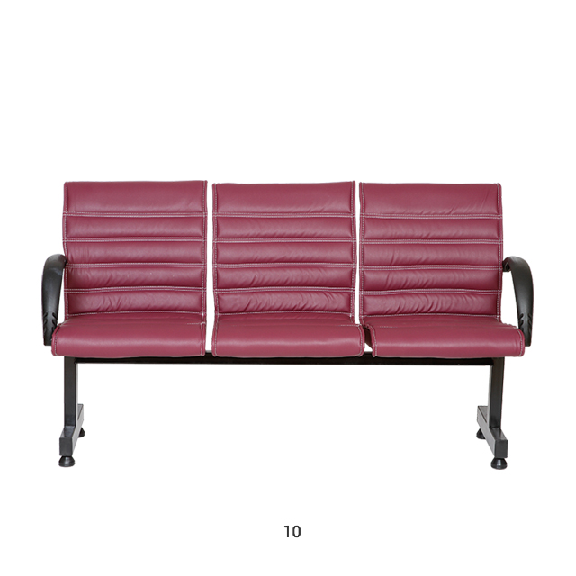 ../Yuklemeler/AXD9O93Bekleme (13).jpg